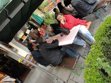 bild_25