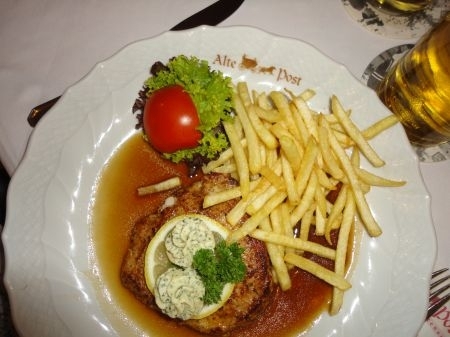 bild_27