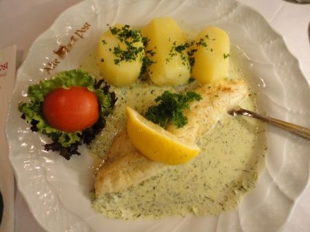 bild_28