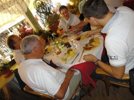 bild_29