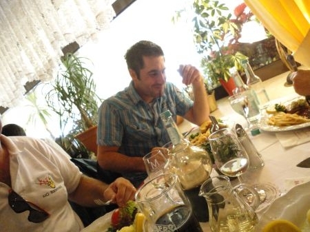 bild_30
