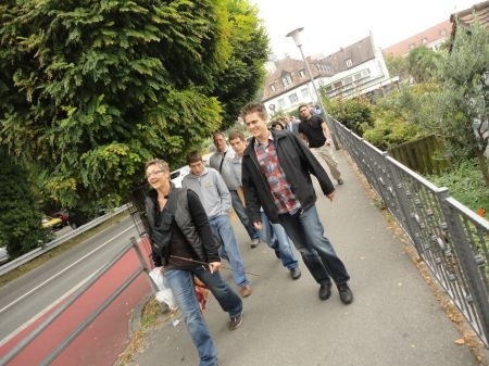 bild_31