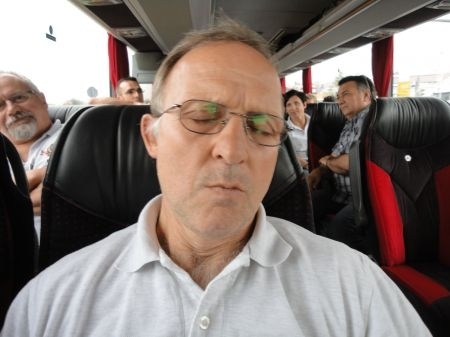 bild_32