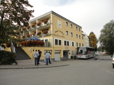 bild_34