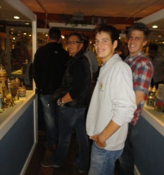 bild_35