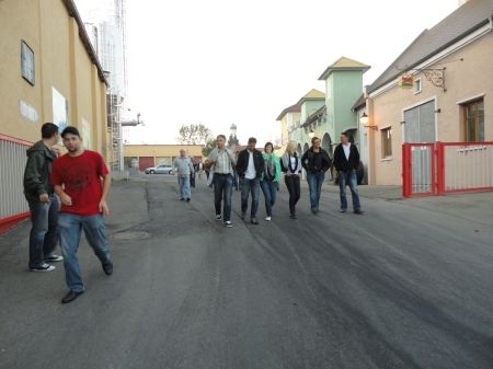 bild_47