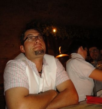 bild_57