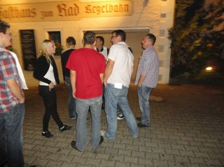 bild_59