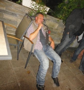 bild_62