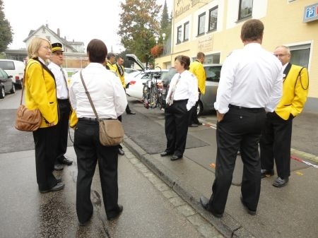 bild_64