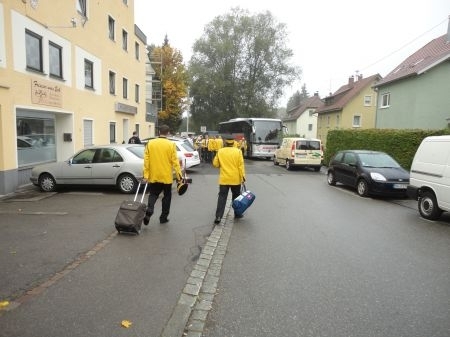 bild_65