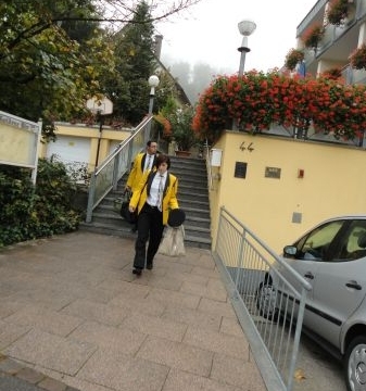bild_66
