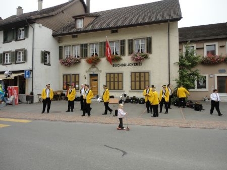 bild_69