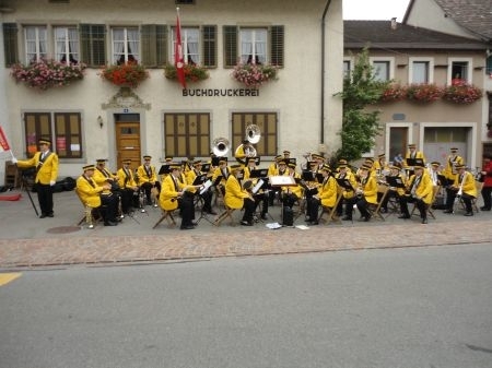 bild_71