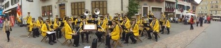 bild_72