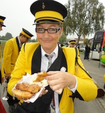 bild_73
