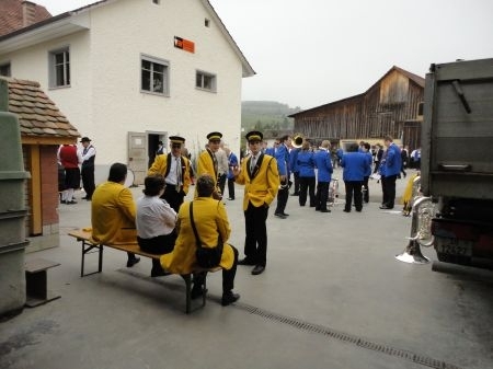bild_75