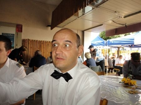 bild_90