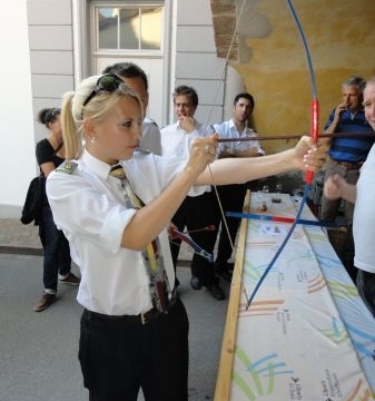 bild_92