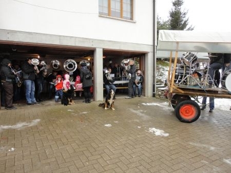 bild_01