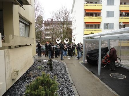 bild_06