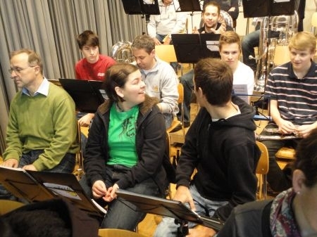 bild_02