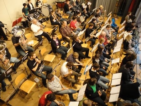 bild_04