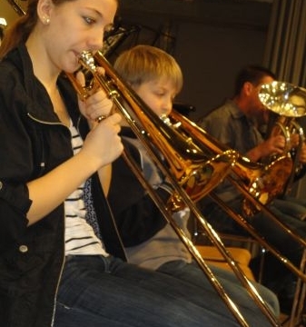 bild_07