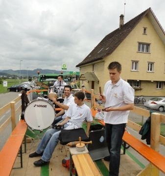 bild_05
