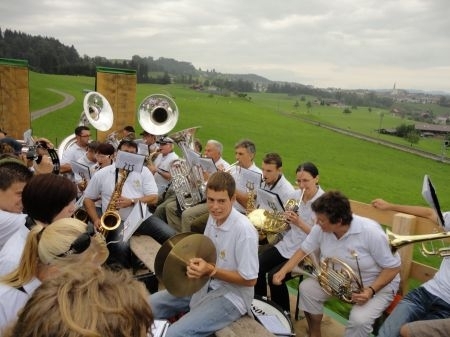 bild_14
