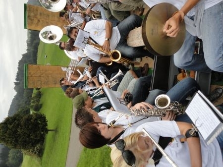 bild_15