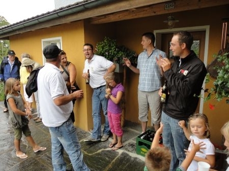 bild_21