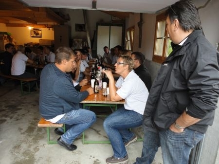 bild_22