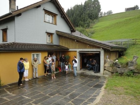 bild_24