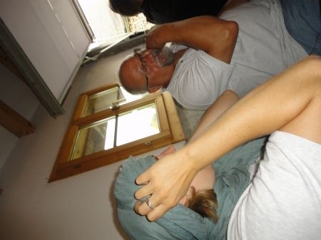 bild_25