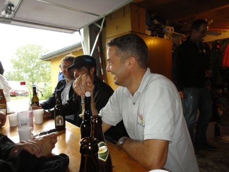 bild_26