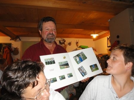 bild_27