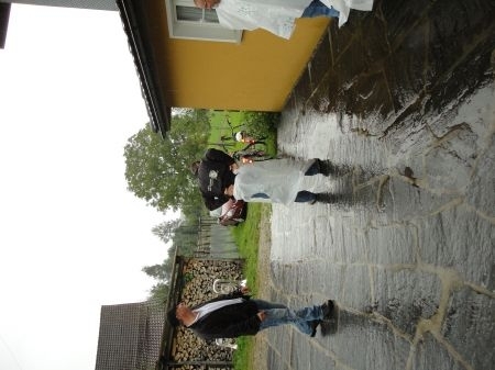 bild_29