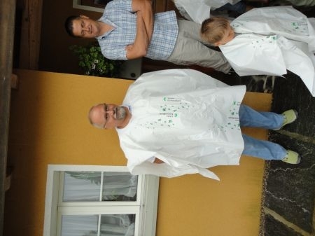bild_30