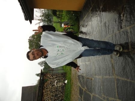 bild_31
