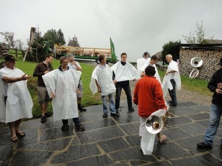 bild_32