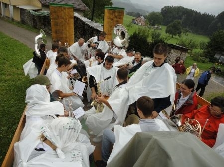 bild_35