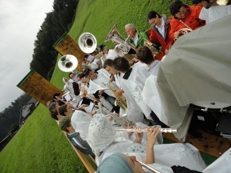 bild_36