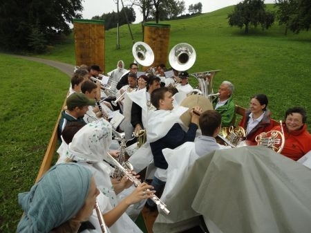 bild_39