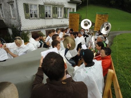 bild_42