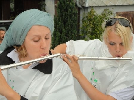 bild_43