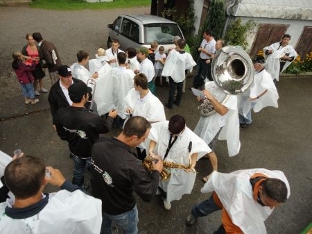 bild_44