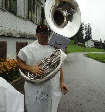 bild_47