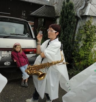 bild_48