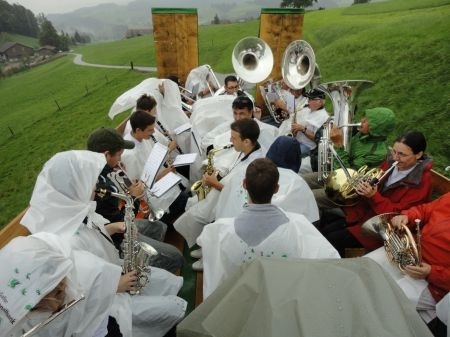 bild_49